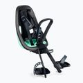 Thule Yepp Nexxt Mini első kerékpárülés zöld 12080115
