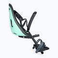 Thule Yepp Nexxt Mini első kerékpárülés zöld 12080115 2