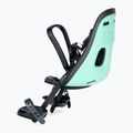 Thule Yepp Nexxt Mini első kerékpárülés zöld 12080115 3