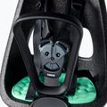 Thule Yepp Nexxt Mini első kerékpárülés zöld 12080115 5