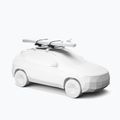 Tartó SUP deszka szállításához Thule SUP Taxi XT 4