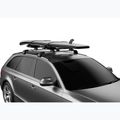 Tartó SUP deszka szállításához Thule SUP Taxi XT 5
