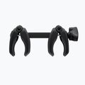 Csomagtartó adapter Thule Velospace XT Bike Adapter  black 2