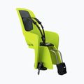 Kerékpáros gyerekülés Thule RideAlong Lite 2 zen lime