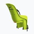Kerékpáros gyerekülés Thule RideAlong Lite 2 zen lime 3