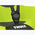 Kerékpáros gyerekülés Thule RideAlong Lite 2 zen lime 4