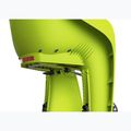 Kerékpáros gyerekülés Thule RideAlong Lite 2 zen lime 5