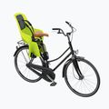 Kerékpáros gyerekülés Thule RideAlong Lite 2 zen lime 6