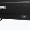 Thule Force XT tetőcsomagtartó fekete 635700 4