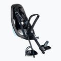 Thule Yepp Nexxt Mini gyermek kerékpárülés kék 12080114