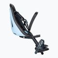 Thule Yepp Nexxt Mini gyermek kerékpárülés kék 12080114 2