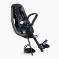 Thule Yepp Nexxt Mini kerékpárülés szürke 12080112