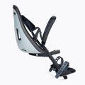 Thule Yepp Nexxt Mini kerékpárülés szürke 12080112 2
