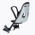 Thule Yepp Nexxt Mini kerékpárülés szürke 12080112 3