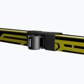 Thule Skiclick sífutó síléctartó fekete 729102 2