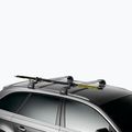 Thule Skiclick sífutó síléctartó fekete 729102 3