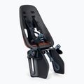 Thule Yepp Nexxt Maxi barna 12080216