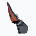Thule Yepp Nexxt Maxi barna 12080216 2