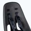 Thule Yepp Nexxt Maxi barna 12080216 4