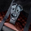 Thule Yepp Nexxt Maxi barna 12080216 6
