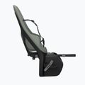 Thule Yepp 2 Maxi Rack Mount kerékpárülés agave 3
