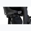 Thule Yepp 2 Maxi Rack Mount kerékpárülés agave 4