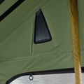3 személyes tetősátor Thule Tepui Kukenam 3 zöld 901301 7