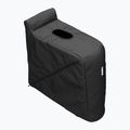 Thule EasyFold 3 tárolótáska 2Bike fekete