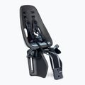 Thule Yepp Nexxt Maxi szürke 12080222