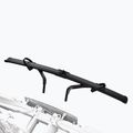 Rack adapter Thule EasyFold 3 Add-On fekete 4