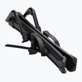 Rack adapter Thule EasyFold 3 Add-On fekete 5