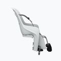 Kerékpáros gyerekülés Thule RideAlong Lite 2 light gray 2
