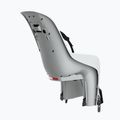 Kerékpáros gyerekülés Thule RideAlong Lite 2 light gray 3
