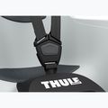 Kerékpáros gyerekülés Thule RideAlong Lite 2 light gray 4