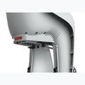 Kerékpáros gyerekülés Thule RideAlong Lite 2 light gray 5