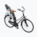 Kerékpáros gyerekülés Thule RideAlong Lite 2 light gray 6