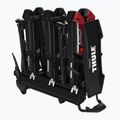 Thule Epos 3Bike 13pin vonóhorogtartó fekete 3