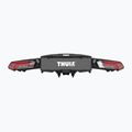 Thule Epos 3Bike 13pin vonóhorogtartó fekete 4