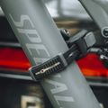 Thule Epos 3Bike 13pin vonóhorogtartó fekete 7