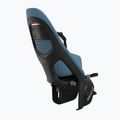 Thule Yepp 2 Maxi Rack Mount kerékpárülés égei kék 2