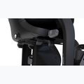 Thule Yepp 2 Maxi Rack Mount kerékpárülés égei kék 4