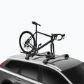 Thule Fastride tető kerékpártartó fekete 564001 6