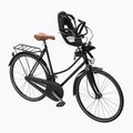 Thule Yepp Nexxt Mini elülső kerékpárülés fehér 12080113 6