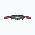 Thule Epos 2Bike 13pin vonóhorogtartó fekete 978100 4