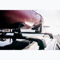 Tartó kajak szállításához Thule DockGlide black 4