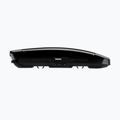 Tetőbox Thule Motion XT Sport black glossy 2