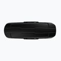 Tetőbox Thule Motion XT Sport black glossy 3