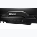 Tetőbox Thule Motion XT Sport black glossy 4