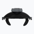 Tetőbox Thule Motion XT Sport black glossy 5