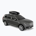 Tetőbox Thule Motion XT Sport black glossy 6